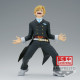 FIGURA BANPRESTO MY HERO ACADEMIA THE Figuras
