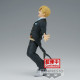 FIGURA BANPRESTO MY HERO ACADEMIA THE Figuras