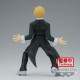 FIGURA BANPRESTO MY HERO ACADEMIA THE Figuras