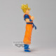 FIGURA BANPRESTO DRAGON BALL Z BLOOD Figuras
