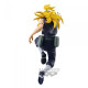FIGURA BANPRESTO NARUTO SHIPPUDEN VIBRATION STARS Figuras FIGURA BANPRESTO NARUTO SHIPPUDEN VIBRATION STARS Figuras