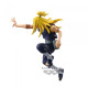 FIGURA BANPRESTO NARUTO SHIPPUDEN VIBRATION STARS Figuras FIGURA BANPRESTO NARUTO SHIPPUDEN VIBRATION STARS Figuras