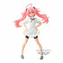 FIGURA BANPRESTO THAT TIME I GOT