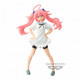 FIGURA BANPRESTO THAT TIME I GOT Figuras FIGURA BANPRESTO THAT TIME I GOT Figuras