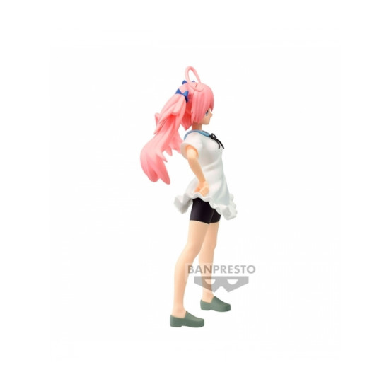 FIGURA BANPRESTO THAT TIME I GOT Figuras FIGURA BANPRESTO THAT TIME I GOT Figuras