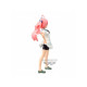 FIGURA BANPRESTO THAT TIME I GOT Figuras FIGURA BANPRESTO THAT TIME I GOT Figuras