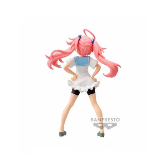 FIGURA BANPRESTO THAT TIME I GOT Figuras FIGURA BANPRESTO THAT TIME I GOT Figuras