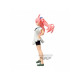 FIGURA BANPRESTO THAT TIME I GOT Figuras FIGURA BANPRESTO THAT TIME I GOT Figuras