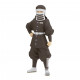 FIGURA BANPRESTO DEMON SLAYER KIMETSU NO Figuras FIGURA BANPRESTO DEMON SLAYER KIMETSU NO Figuras