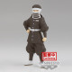 FIGURA BANPRESTO DEMON SLAYER KIMETSU NO Figuras FIGURA BANPRESTO DEMON SLAYER KIMETSU NO Figuras