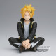 FIGURA BANPRESTO MY HERO ACADEMIA BREAK Figuras