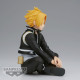 FIGURA BANPRESTO MY HERO ACADEMIA BREAK Figuras