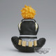 FIGURA BANPRESTO MY HERO ACADEMIA BREAK Figuras