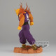 FIGURA BANPRESTO DRAGON BALL SUPER SUPER Figuras