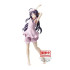 FIGURA BANPRESTO SWORD ART ONLINE VARIANT