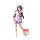 FIGURA BANPRESTO SWORD ART ONLINE VARIANT Figuras FIGURA BANPRESTO SWORD ART ONLINE VARIANT Figuras