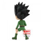 FIGURA BANPRESTO Q POSKET HUNTER X Figuras FIGURA BANPRESTO Q POSKET HUNTER X Figuras