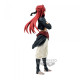 FIGURA BANPRESTO THAT TIME I GOT Figuras FIGURA BANPRESTO THAT TIME I GOT Figuras