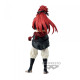 FIGURA BANPRESTO THAT TIME I GOT Figuras FIGURA BANPRESTO THAT TIME I GOT Figuras