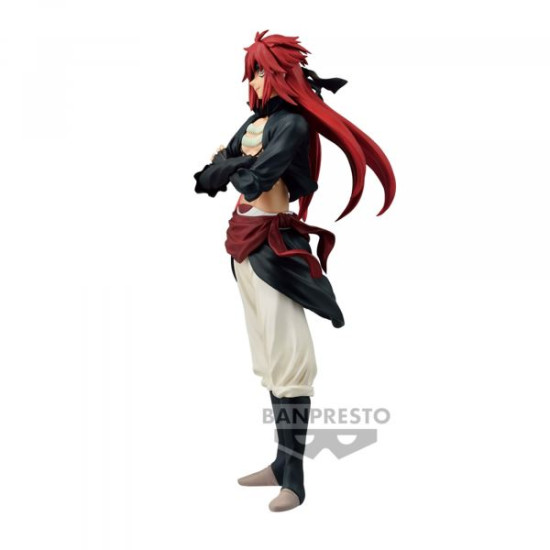 FIGURA BANPRESTO THAT TIME I GOT Figuras FIGURA BANPRESTO THAT TIME I GOT Figuras