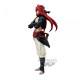FIGURA BANPRESTO THAT TIME I GOT Figuras FIGURA BANPRESTO THAT TIME I GOT Figuras
