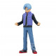 FIGURA BANPRESTO DRAGON BALL SUPER SUPER Figuras FIGURA BANPRESTO DRAGON BALL SUPER SUPER Figuras