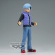 FIGURA BANPRESTO DRAGON BALL SUPER SUPER Figuras FIGURA BANPRESTO DRAGON BALL SUPER SUPER Figuras