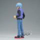 FIGURA BANPRESTO DRAGON BALL SUPER SUPER Figuras FIGURA BANPRESTO DRAGON BALL SUPER SUPER Figuras