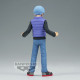 FIGURA BANPRESTO DRAGON BALL SUPER SUPER Figuras FIGURA BANPRESTO DRAGON BALL SUPER SUPER Figuras