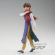 FIGURA BANPRESTO YU YU HAKUSHO DXF Figuras FIGURA BANPRESTO YU YU HAKUSHO DXF Figuras