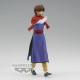FIGURA BANPRESTO YU YU HAKUSHO DXF Figuras FIGURA BANPRESTO YU YU HAKUSHO DXF Figuras