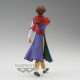 FIGURA BANPRESTO YU YU HAKUSHO DXF Figuras FIGURA BANPRESTO YU YU HAKUSHO DXF Figuras