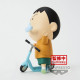 FIGURA BANPRESTO CRAYON SHINCHAN KASUKABE BOUEITAI Figuras FIGURA BANPRESTO CRAYON SHINCHAN KASUKABE BOUEITAI Figuras