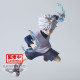 FIGURA BANPRESTO HUNTER X HUNTER VIBRATION Figuras