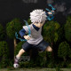 FIGURA BANPRESTO HUNTER X HUNTER VIBRATION Figuras