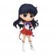 FIGURA BANPRESTO Q POSKET SAILOR MOON Figuras FIGURA BANPRESTO Q POSKET SAILOR MOON Figuras