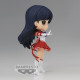 FIGURA BANPRESTO Q POSKET SAILOR MOON Figuras FIGURA BANPRESTO Q POSKET SAILOR MOON Figuras
