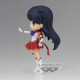 FIGURA BANPRESTO Q POSKET SAILOR MOON Figuras FIGURA BANPRESTO Q POSKET SAILOR MOON Figuras