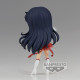 FIGURA BANPRESTO Q POSKET SAILOR MOON Figuras FIGURA BANPRESTO Q POSKET SAILOR MOON Figuras