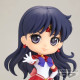 FIGURA BANPRESTO Q POSKET SAILOR MOON Figuras FIGURA BANPRESTO Q POSKET SAILOR MOON Figuras