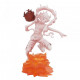 FIGURA BANPRESTO ONE PIECE FILM RED Figuras FIGURA BANPRESTO ONE PIECE FILM RED Figuras