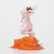 FIGURA BANPRESTO ONE PIECE FILM RED Figuras FIGURA BANPRESTO ONE PIECE FILM RED Figuras