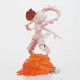 FIGURA BANPRESTO ONE PIECE FILM RED Figuras FIGURA BANPRESTO ONE PIECE FILM RED Figuras