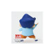 FIGURA BANPRESTO CRAYON SHINCHAN KASUKABE BOUEITAI Figuras