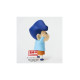 FIGURA BANPRESTO CRAYON SHINCHAN KASUKABE BOUEITAI Figuras