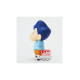 FIGURA BANPRESTO CRAYON SHINCHAN KASUKABE BOUEITAI Figuras