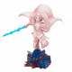 FIGURA BANPRESTO ONE PIECE FILM RED Figuras FIGURA BANPRESTO ONE PIECE FILM RED Figuras