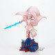 FIGURA BANPRESTO ONE PIECE FILM RED Figuras FIGURA BANPRESTO ONE PIECE FILM RED Figuras