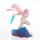 FIGURA BANPRESTO ONE PIECE FILM RED Figuras FIGURA BANPRESTO ONE PIECE FILM RED Figuras
