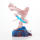 FIGURA BANPRESTO ONE PIECE FILM RED Figuras FIGURA BANPRESTO ONE PIECE FILM RED Figuras